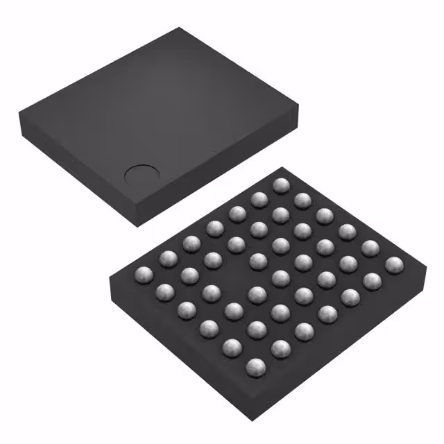 BD99954GW-E2 Rohm Semiconductor  Battery Management